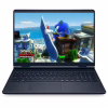 Ноутбук Dell Alienware 16 Aurora (AC16250_RPLH-R_005) - Image 1