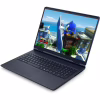 Ноутбук Dell Alienware 16 Aurora (AC16250_RPLH-R_010) - Image 3