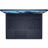Ноутбук Dell Alienware 16 Aurora (AC16250_RPLH-R_010) - Image 4