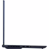 Ноутбук Dell Alienware 16 Aurora (AC16250_RPLH-R_010) - Image 5