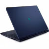 Ноутбук Dell Alienware 16 Aurora (AC16250_RPLH-R_010) - Image 8