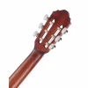Гітара класична Cort AC200 3/4 Open Pore (AC200 3/4 OP w/bag) - Image 5