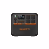 Зарядна станція BLUETTI AC200PL 2000Wh Solar (AC200PL) - Image 1