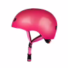 Шлем Micro Raspberry LED S 48-53 cm (AC2080BX) - Image 1