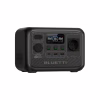 Зарядная станция BLUETTI AC2A 300W 204.8Wh (AC2A) - Image 2