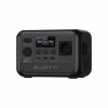 Зарядная станция BLUETTI AC2A 300W 204.8Wh (AC2A) - Image 3