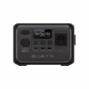 Зарядная станция BLUETTI AC2A 300W 204.8Wh (AC2A) - Image 1