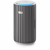 Воздухоочиститель Philips AC3220/10 - Image 2