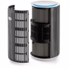 Воздухоочиститель Philips AC3220/10 - Image 4