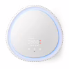 Воздухоочиститель Philips AC3220/10 - Image 5