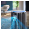 Воздухоочиститель Philips AC3220/10 - Image 7