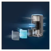Воздухоочиститель Philips AC3220/10 - Image 9