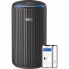 Воздухоочиститель Philips AC3221/13 - Image 2