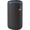 Воздухоочиститель Philips AC3221/13 - Image 4