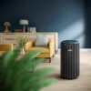 Воздухоочиститель Philips AC3221/13 - Image 6
