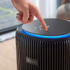 Воздухоочиститель Philips AC3221/13 - Image 7