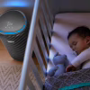 Воздухоочиститель Philips AC3221/13 - Image 10