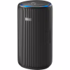 Воздухоочиститель Philips AC3221/13 - Image 1