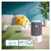 Воздухоочиститель Philips AC3420/10 - Image 11