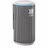 Воздухоочиститель Philips AC3420/10 - Image 3