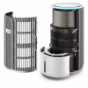 Воздухоочиститель Philips AC3420/10 - Image 4