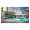 Воздухоочиститель Philips AC3420/10 - Image 8