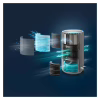 Воздухоочиститель Philips AC3420/10 - Image 9