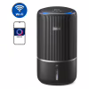 Воздухоочиститель Philips AC3421/13 - Image 2