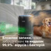 Воздухоочиститель Philips AC3421/13 - Image 5