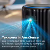 Воздухоочиститель Philips AC3421/13 - Image 6
