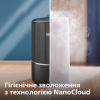 Воздухоочиститель Philips AC3421/13 - Image 7