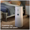Очисник повітря Philips AC3737/10 - Image 11