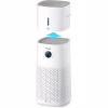 Очисник повітря Philips AC3737/10 - Image 3