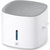 Очисник повітря Philips AC3737/10 - Image 4