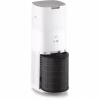 Очисник повітря Philips AC3737/10 - Image 7