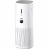 Очисник повітря Philips AC3737/10 - Image 1