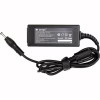 Блок питания к ноутбуку PowerPlant ACER 220V, 19V 45W 2.37A (5.5*2.1) (AC45F5521) - Image 1