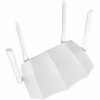 Маршрутизатор Tenda AC5 - Image 3