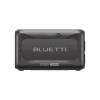 Зарядная станция BLUETTI AC500 5000W + B500K 5120Wh (AC500+B500K) - Image 2