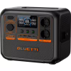 Зарядная станция BLUETTI AC70P 1000W (AC70P) - Image 4