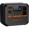 Зарядная станция BLUETTI AC70P 1000W (AC70P) - Image 5