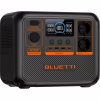 Зарядная станция BLUETTI AC70P 1000W (AC70P) - Image 1