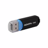 USB флеш накопичувач ADATA 64GB C906 Black USB 2.0 (AC906-64G-RBK) - Image 2