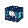 Кулер до процесора Arctic Alpine 17 (ACALP00040A) - Image 7