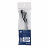 Кабель для передачи данных Arctic SPLITTER 4pin to 1x4pin + 3x3pin (ACCBL00007A) - Image 2