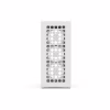 Корпус для ПК AeroCool D502A-G-WT-v1 White (ACCM-DS02043.21) - Image 5