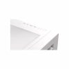 Корпус для ПК AeroCool D502A-G-WT-v1 White (ACCM-DS02043.21) - Image 6