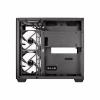 Корпус для ПК AeroCool Dryft-G-BK-v2 (ACCM-ES01163.11) - Image 5