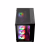 Корпус для ПК AeroCool Dryft-G-BK-v2 (ACCM-ES01163.11) - Image 6