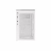 Корпус для ПК AeroCool Pivot-G-WT-v1 White (ACCM-ES08013.21) - Image 4